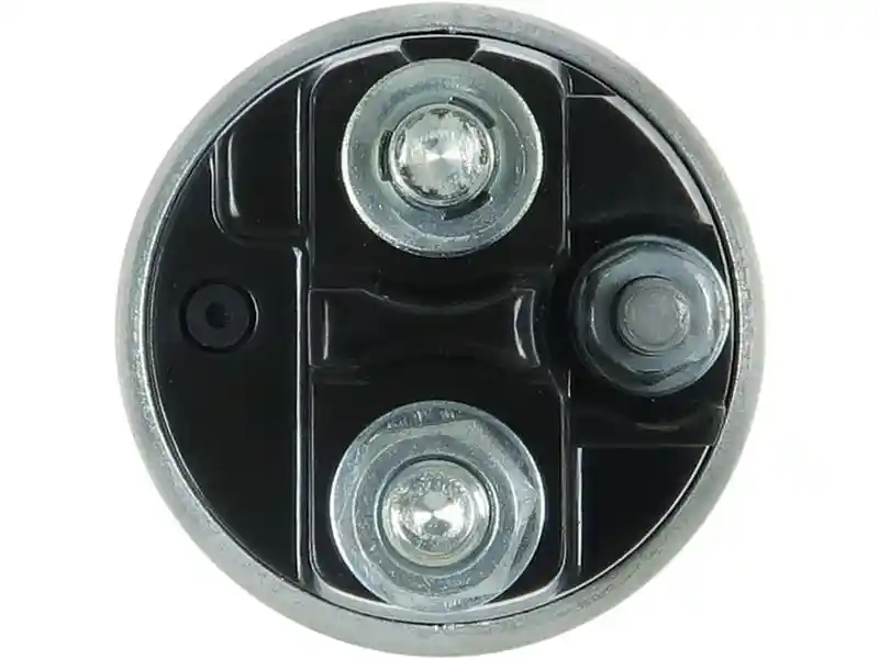 AS-PL SS0398S