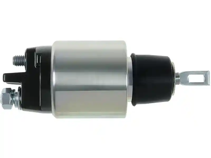 AS-PL SS0399S