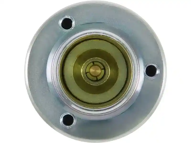 AS-PL SS0399S