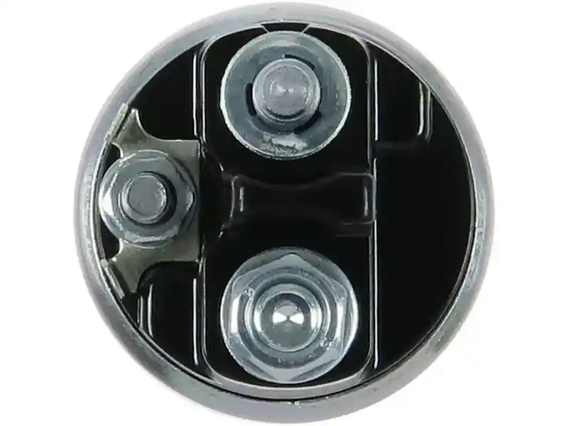 AS-PL SS0399S
