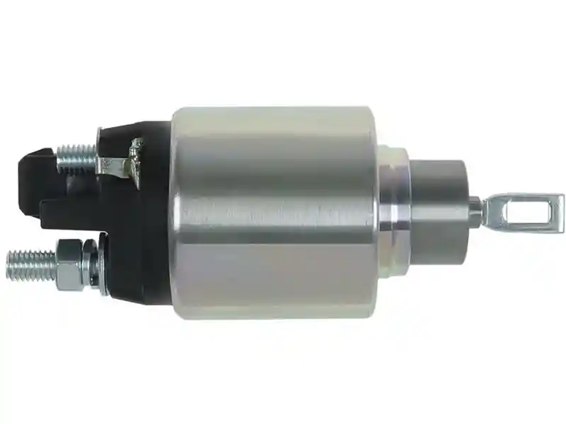 AS-PL SS0400S