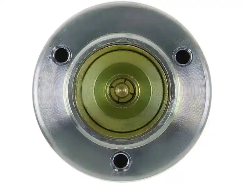 AS-PL SS0400S