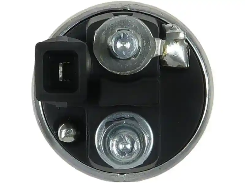 AS-PL SS0400S