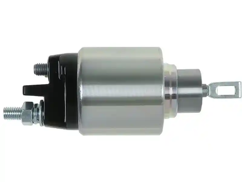 AS-PL SS0401S