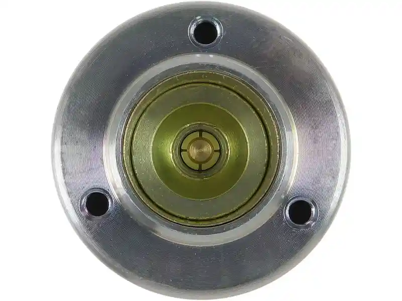 AS-PL SS0401S