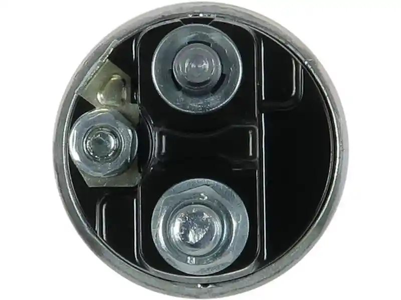 AS-PL SS0401S