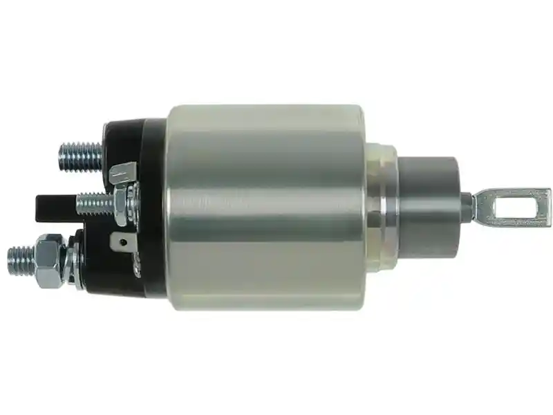 AS-PL SS0402S