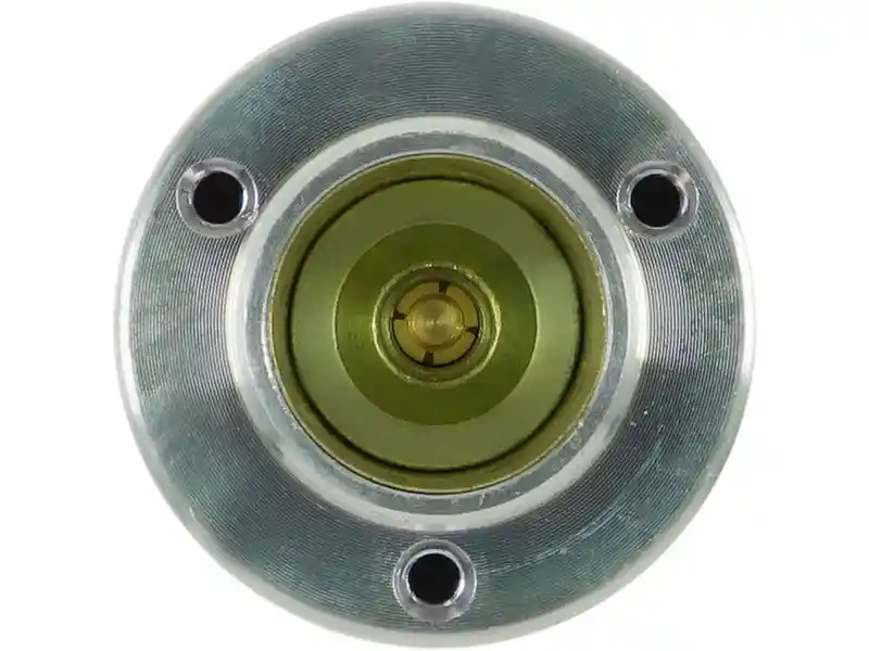 AS-PL SS0402S