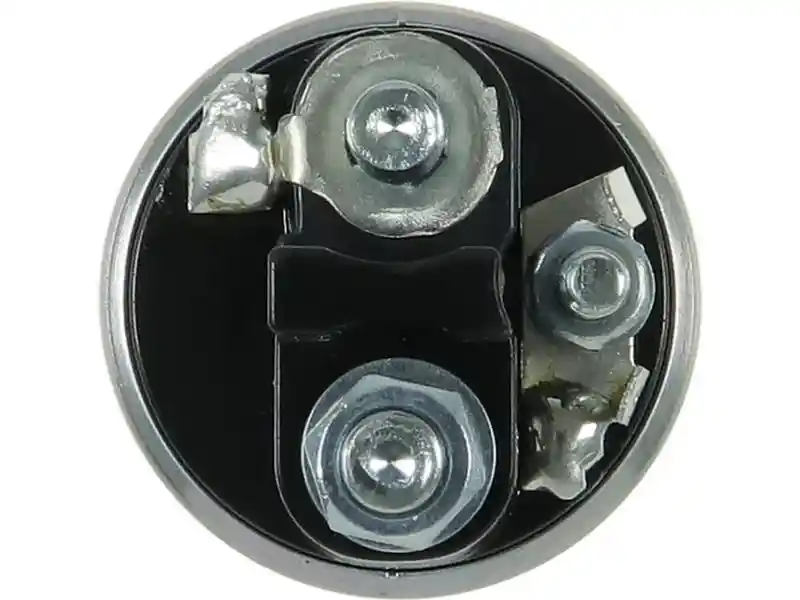 AS-PL SS0402S