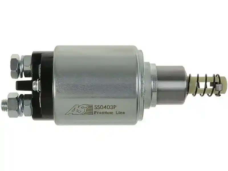 AS-PL SS0403P