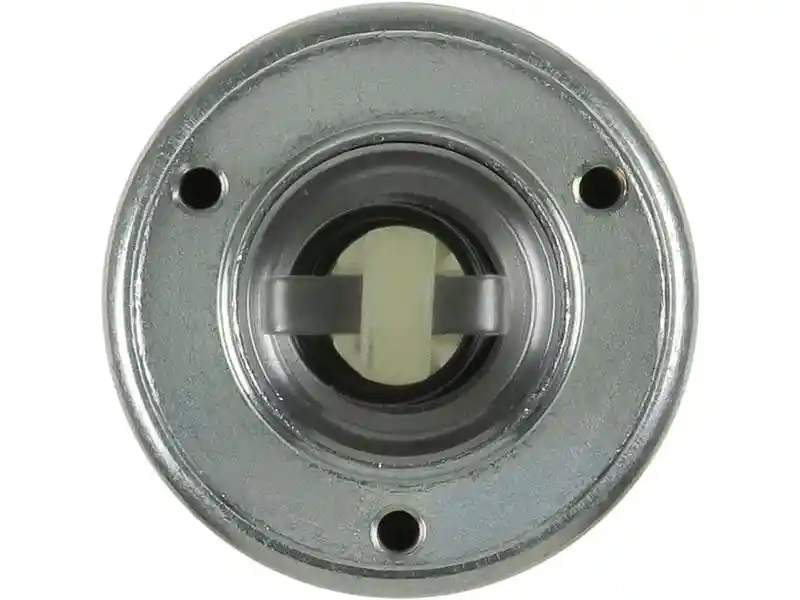 AS-PL SS0403P