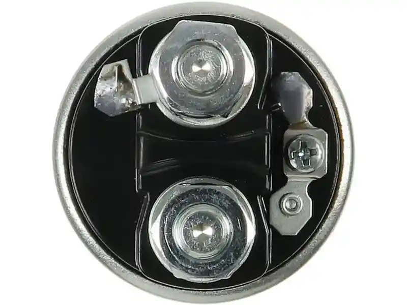 AS-PL SS0403P