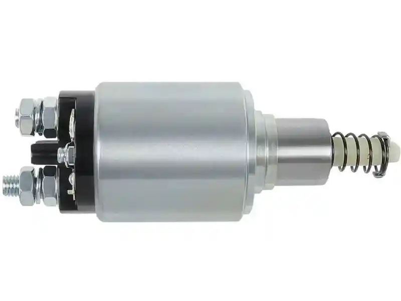 AS-PL SS0403S
