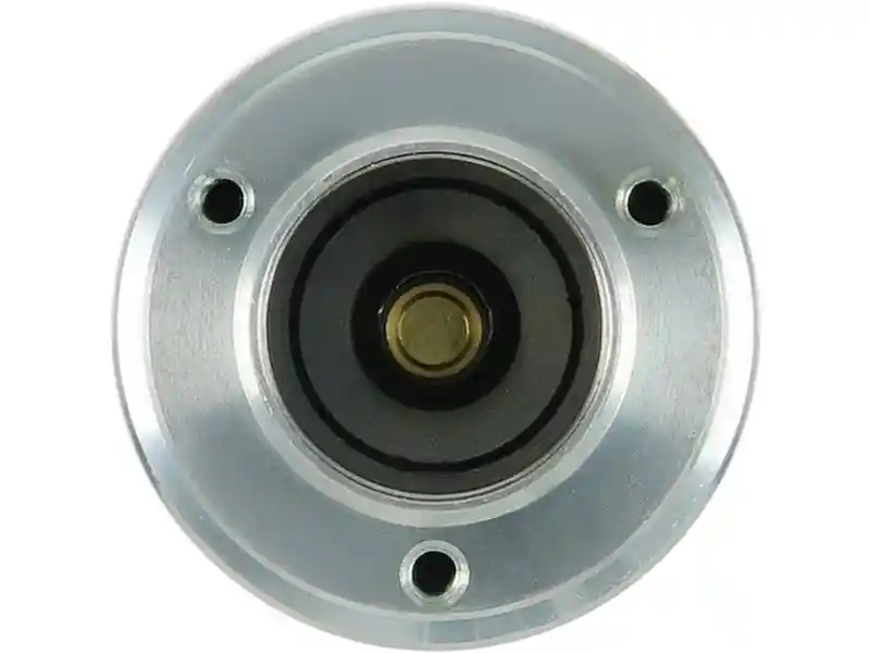 AS-PL SS0403S