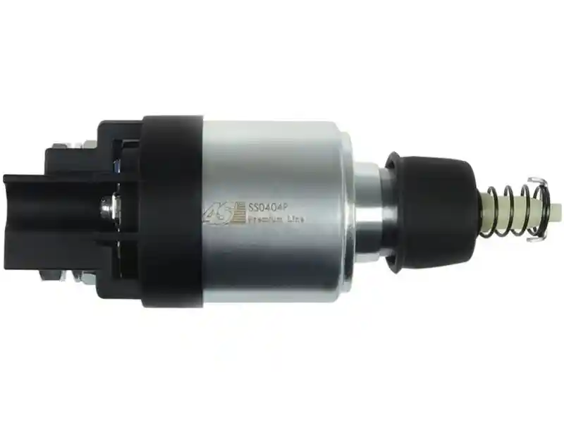 AS-PL SS0404P