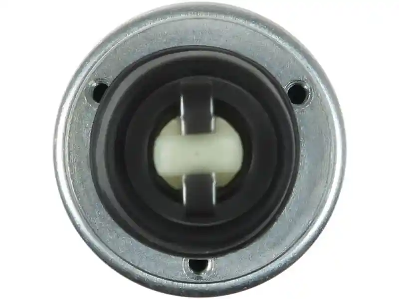 AS-PL SS0404P