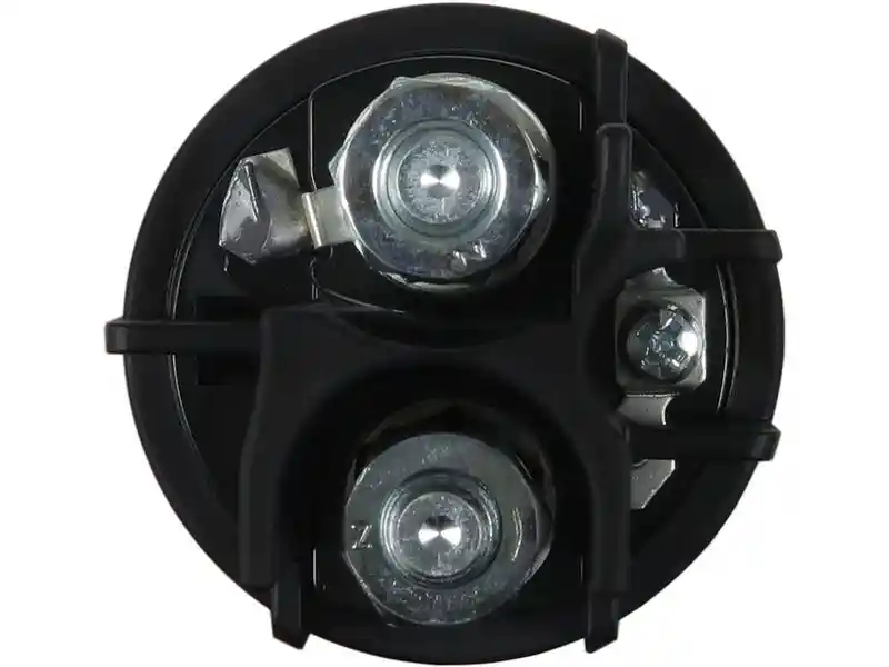 AS-PL SS0404P