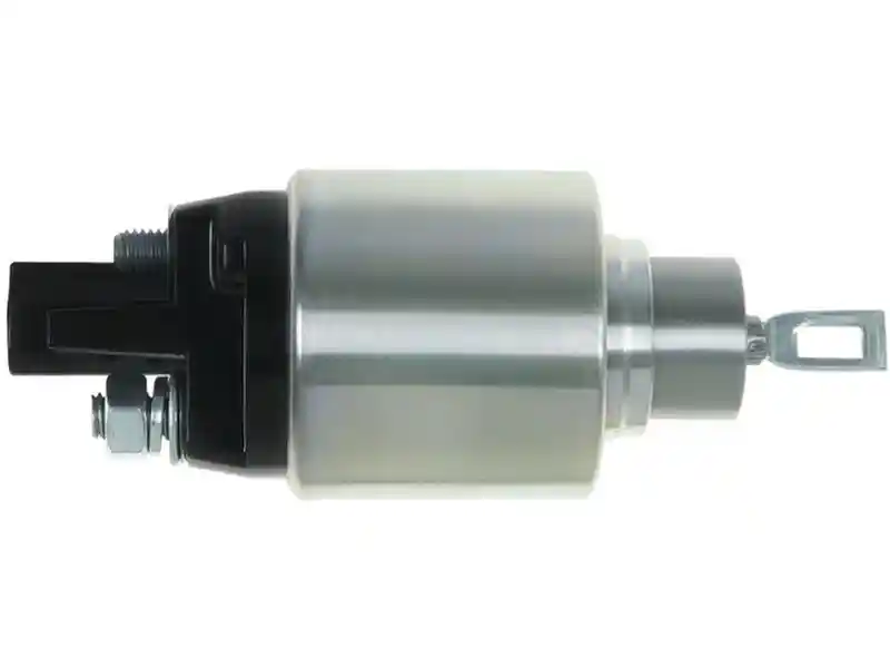 AS-PL SS0405S