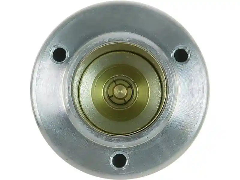 AS-PL SS0405S