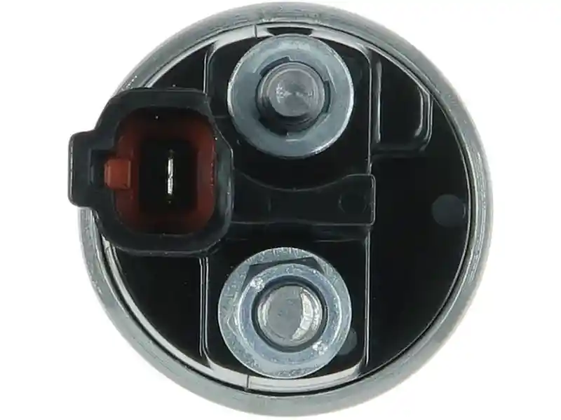 AS-PL SS0405S