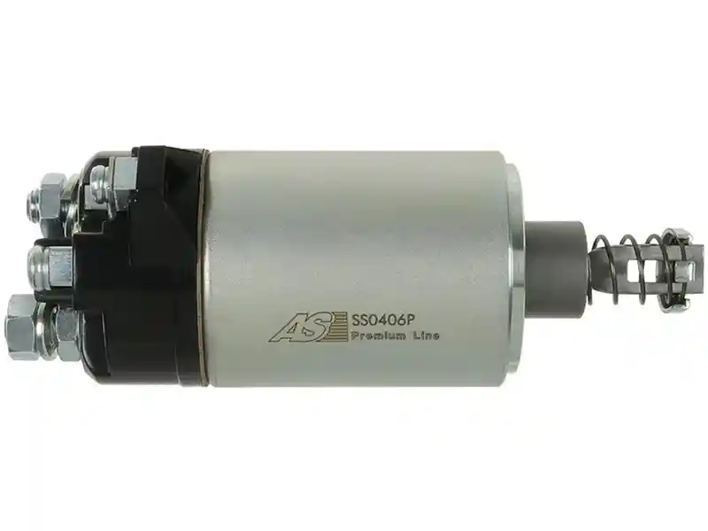 AS-PL SS0406P