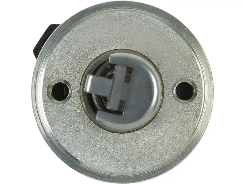 AS-PL SS0406P