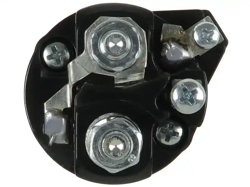 AS-PL SS0406P