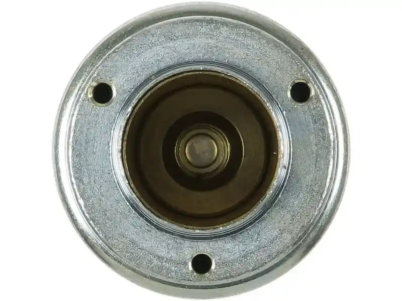 AS-PL SS0407P