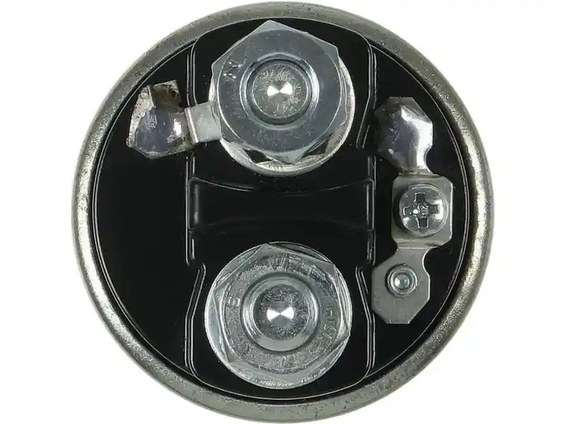 AS-PL SS0407P