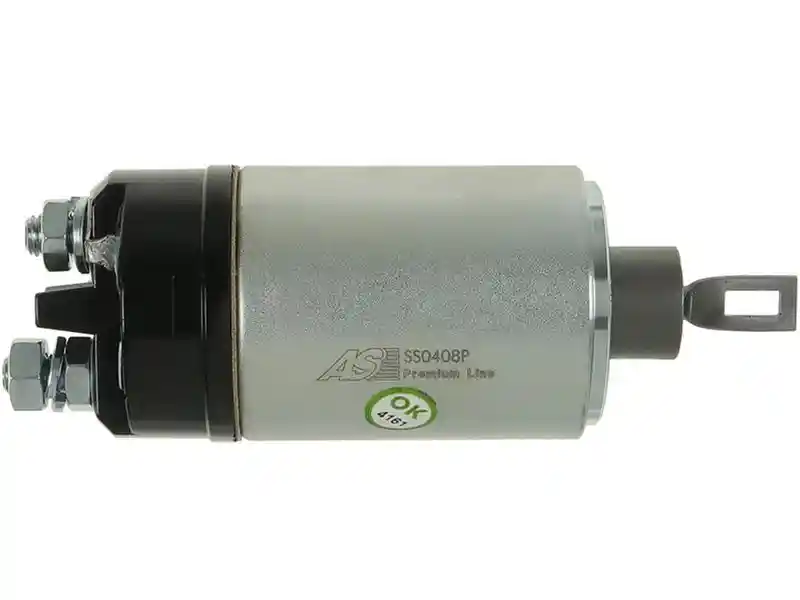 AS-PL SS0408P