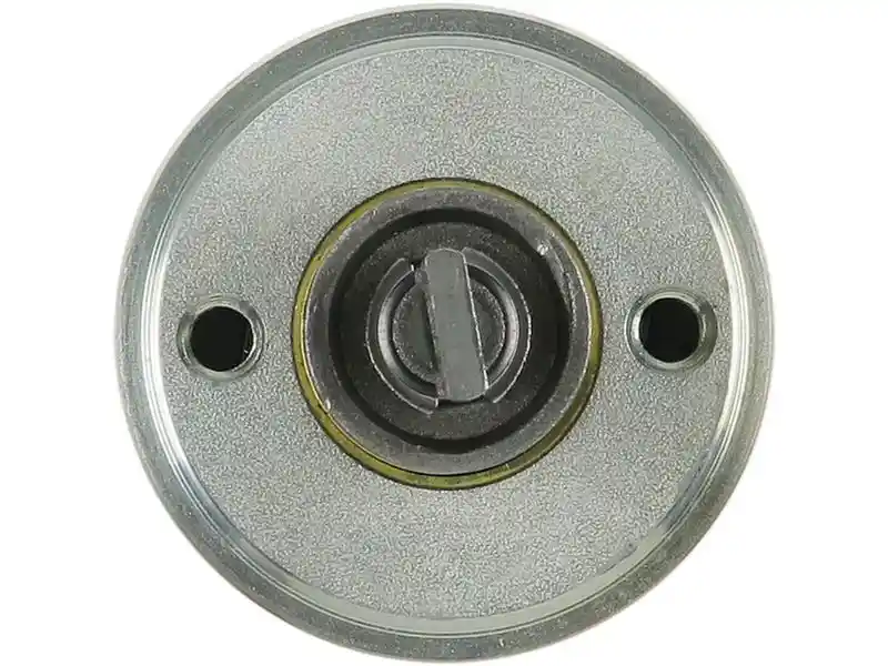 AS-PL SS0408P