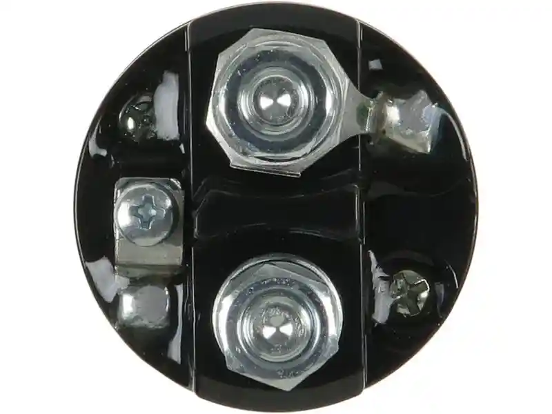 AS-PL SS0408P