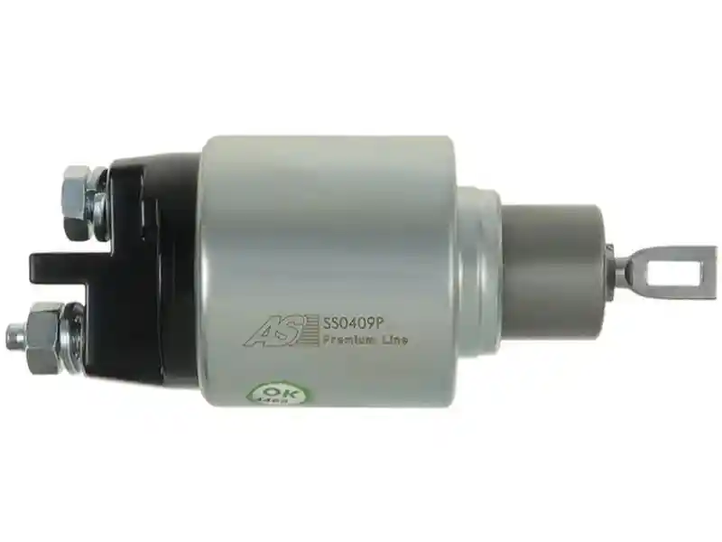 AS-PL SS0409P
