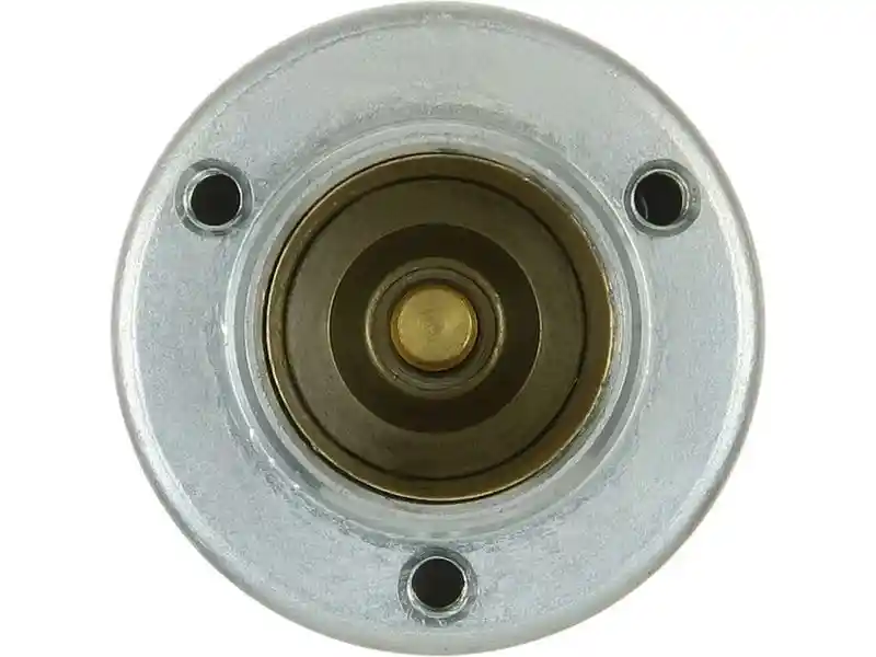 AS-PL SS0409P