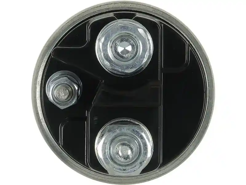 AS-PL SS0409P