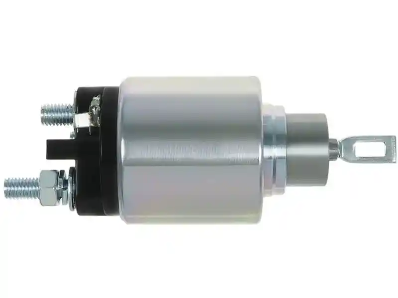 AS-PL SS0413S