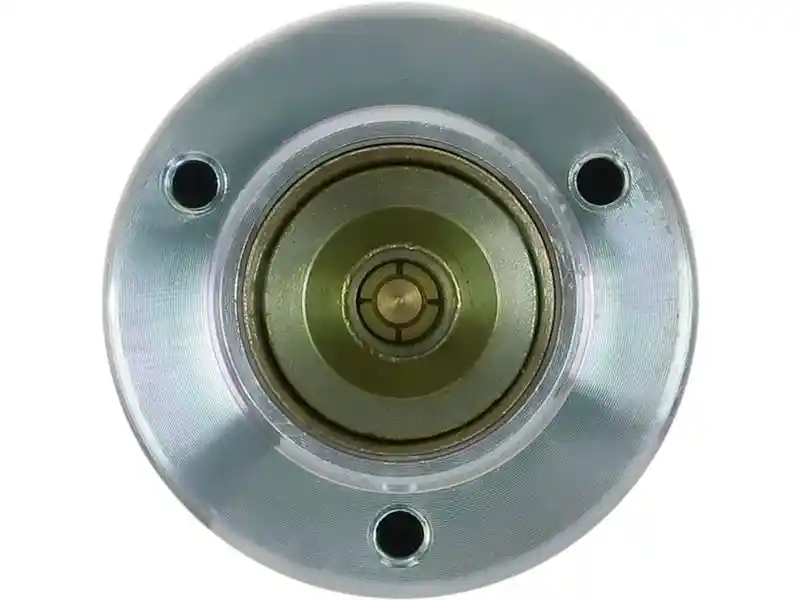 AS-PL SS0413S