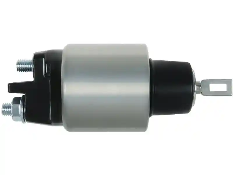 AS-PL SS0414S