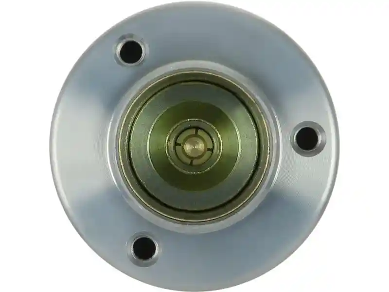 AS-PL SS0414S
