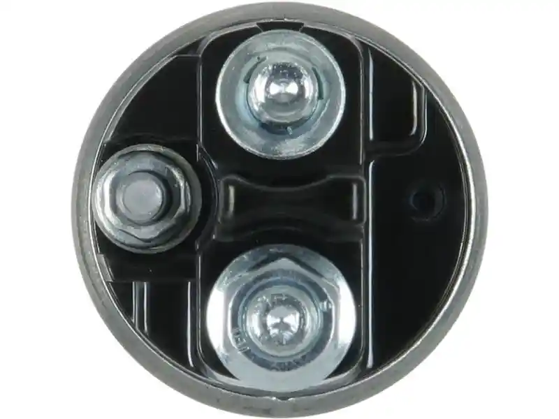 AS-PL SS0414S
