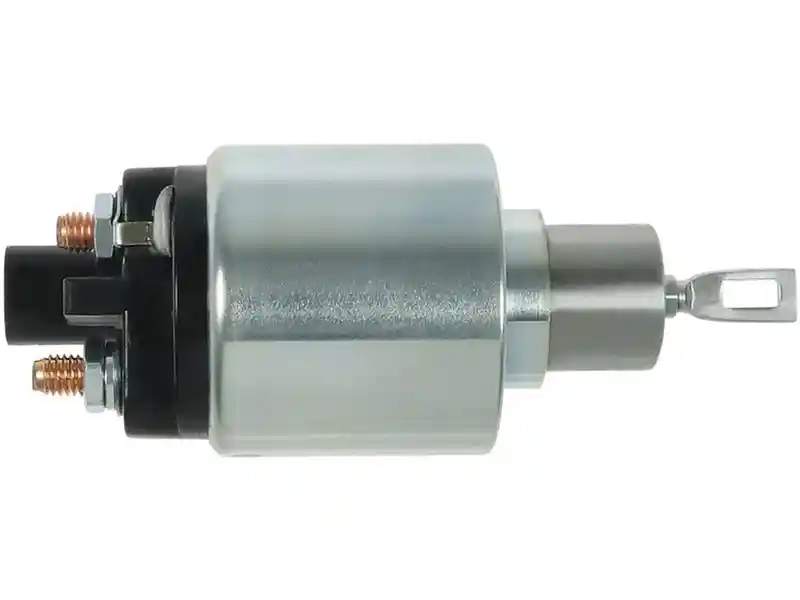 AS-PL SS0415S