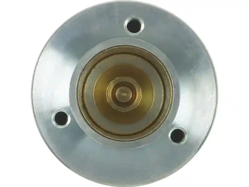 AS-PL SS0415S