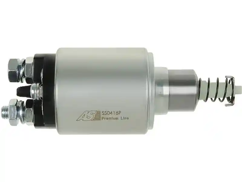 AS-PL SS0416P