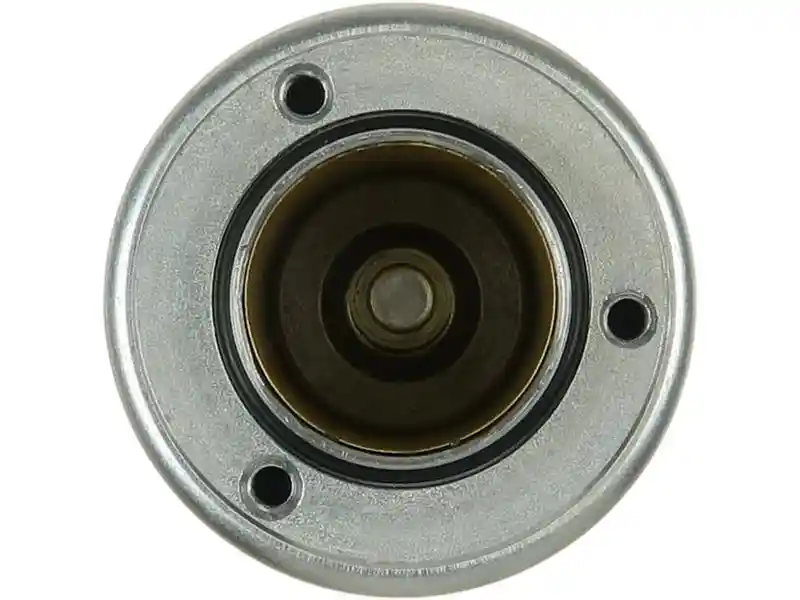 AS-PL SS0416P