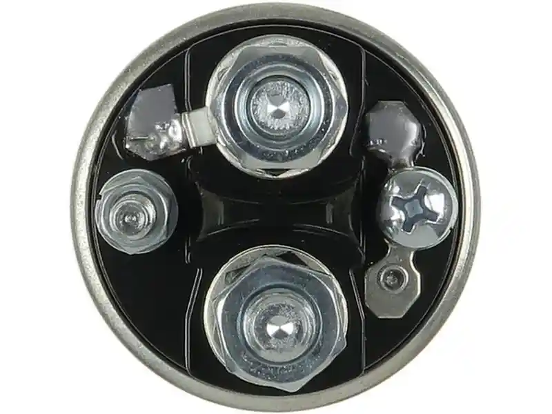 AS-PL SS0416P
