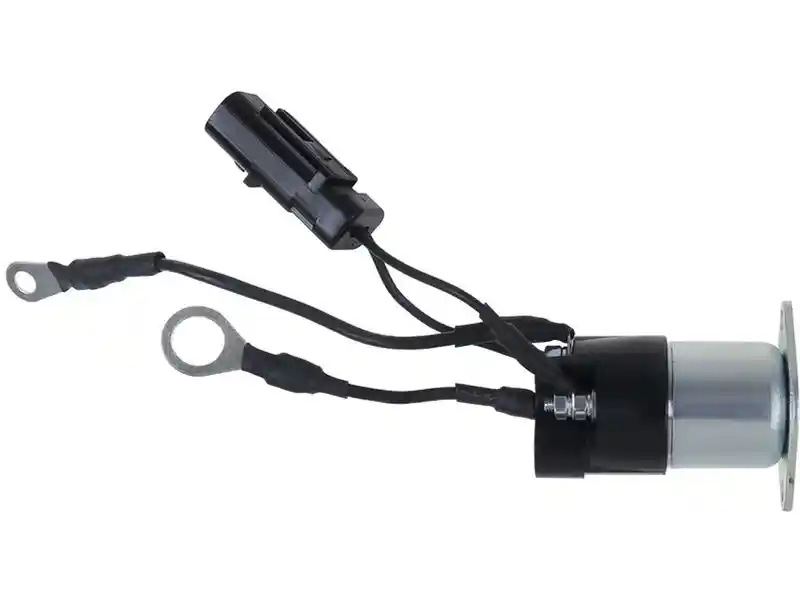 AS-PL SS0417S