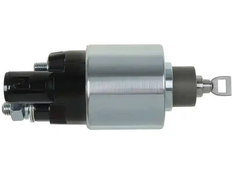 AS-PL SS0418S
