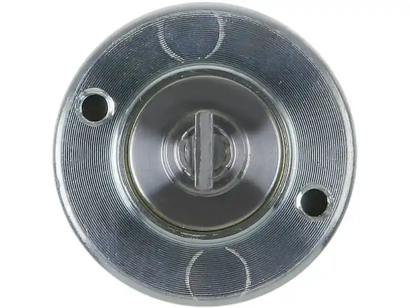 AS-PL SS0418S