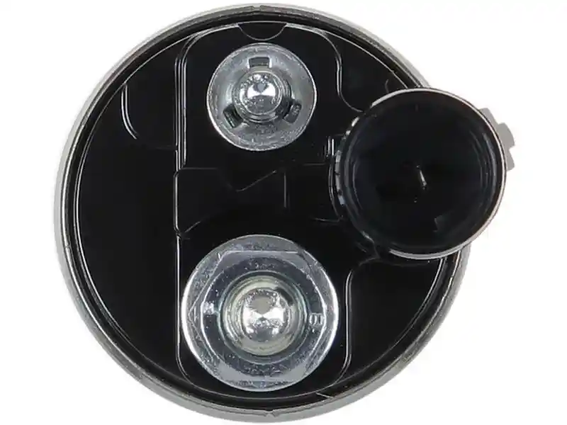 AS-PL SS0418S