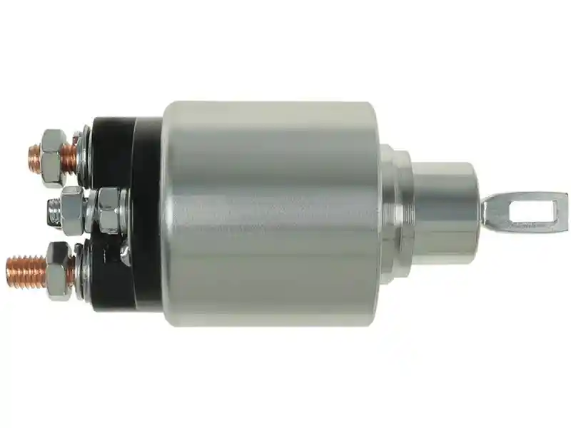AS-PL SS0419S